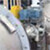 Read up on this Lithium hydroxide vacuum conveying system Albemarle plant at Kemerton (Lean phase pneumatic conveying)